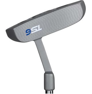 U.S. Kids Golf TS6-48 Midland junior putter