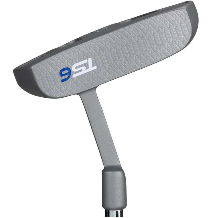 U.S. Kids Golf TS6-48 Midland junior putter