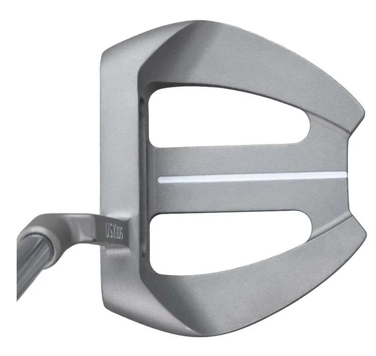 U.S. Kids Golf TS6-48 Midland junior putter
