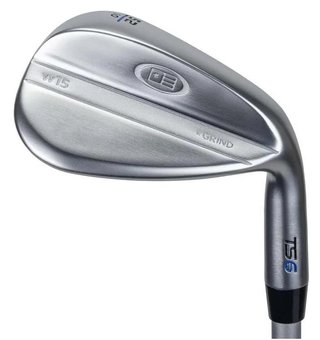 U.S. Kids Golf TS6-51 Gap Wedge, w15 grafit
