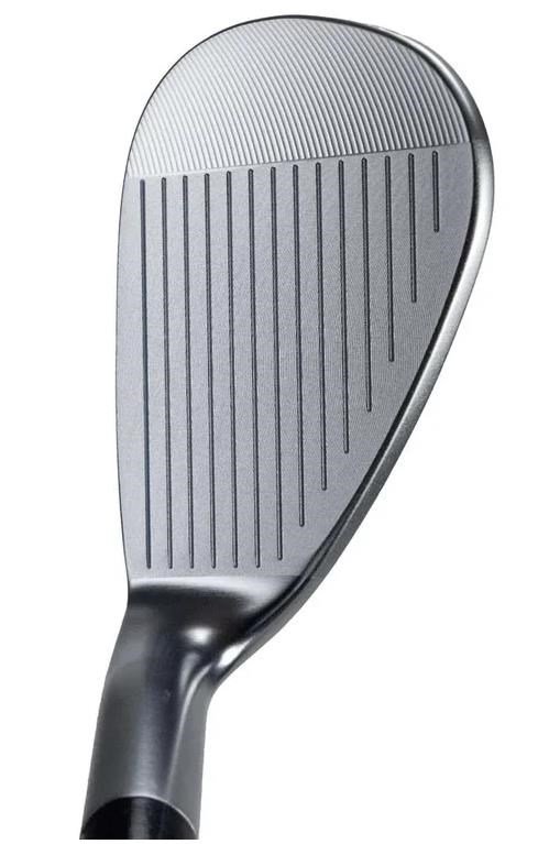 U.S. Kids Golf TS6-51 Gap Wedge, w15 grafit