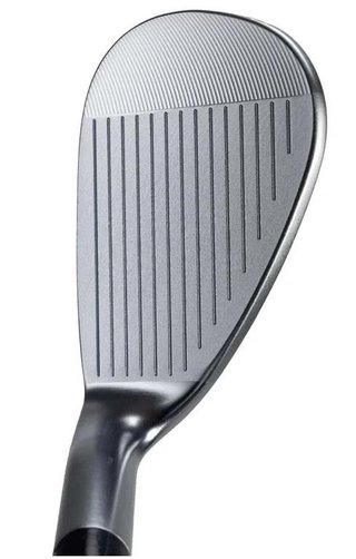 U.S. Kids Golf TS6-51 Gap Wedge, w15 grafit