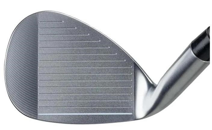U.S. Kids Golf TS6-51 (130cm) W15 junior wedge, grafit