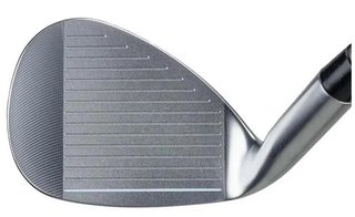 U.S. Kids Golf TS6-51 (130cm) W15 junior wedge, grafit