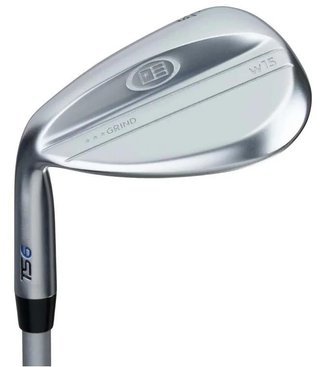 U.S. Kids Golf TS6-51 (130cm) W15 junior wedge, grafit