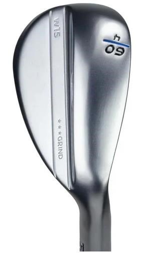 U.S. Kids Golf TS6-51 (130cm) W15 junior wedge, grafit