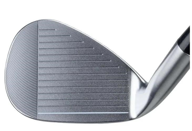 U.S. Kids Golf TS6-54 Gap Wedge, w10 Graphite Shaft junior wedge, grafit