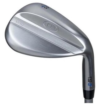 U.S. Kids Golf TS6-54 junior wedge, grafit