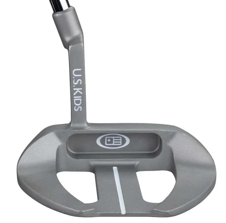 U.S. Kids Golf TS6-54 (137cm) Midland junior putter