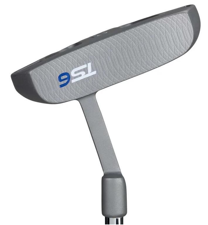 U.S. Kids Golf TS6-54 (137cm) Midland junior putter