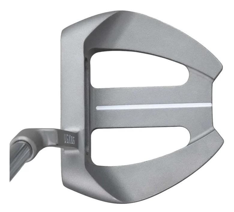 U.S. Kids Golf TS6-54 (137cm) Midland junior putter