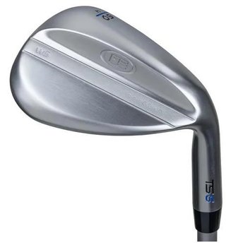 U.S. Kids Golf TS6-60 Lob Wedge, w5 stålskaft junior wedge, stål