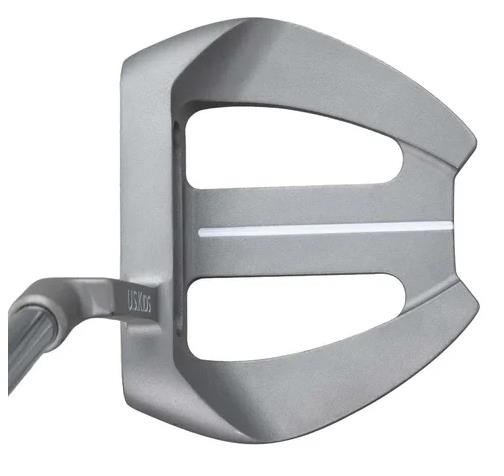 U.S. Kids Golf TS6-60 Midland junior putter