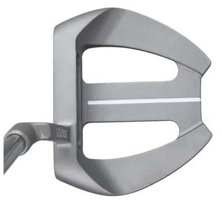 U.S. Kids Golf TS6-60 Midland junior putter