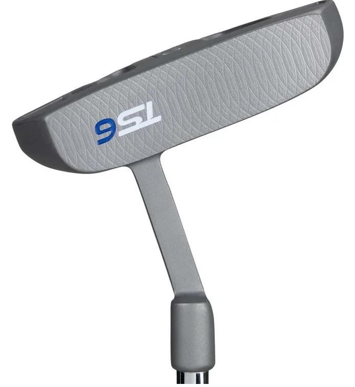 U.S. Kids Golf TS6-60 Midland junior putter