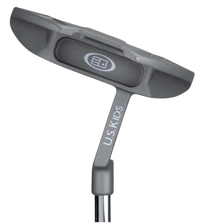 U.S. Kids Golf TS6-60 Midland junior putter