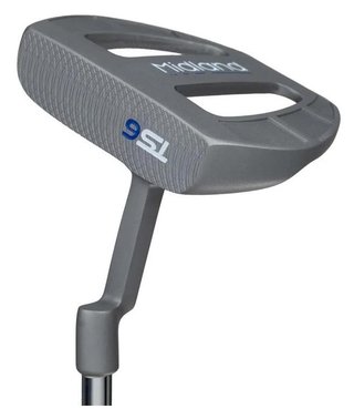 U.S. Kids Golf TS6-60 Midland junior putter