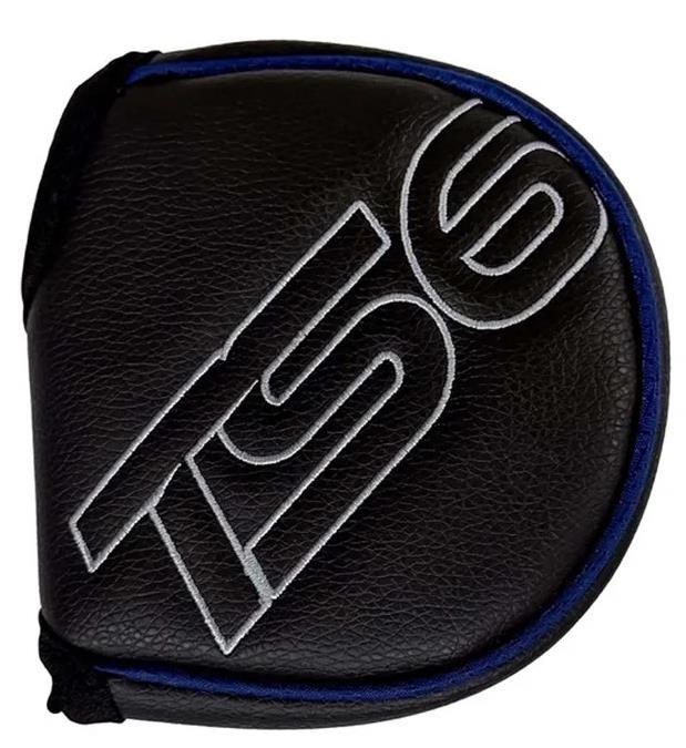 U.S. Kids Golf TS6-60 Midland junior putter