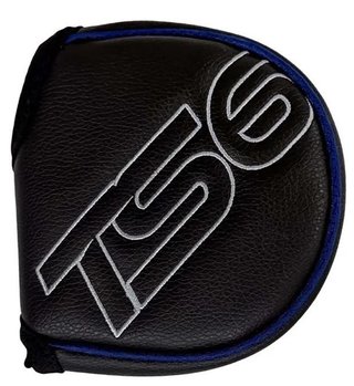 U.S. Kids Golf TS6-60 Midland junior putter