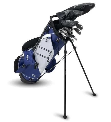 U.S. Kids Golf TS6-60 (152cm) junior golfset, grafit