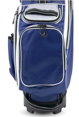 U.S. Kids Golf TS6-60 (152cm) junior golfset, grafit