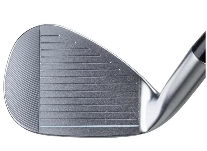 U.S. Kids Golf TS6-60 (152cm) W5 junior wedge, grafit