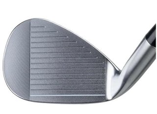 U.S. Kids Golf TS6-60 (152cm) W5 junior wedge, grafit