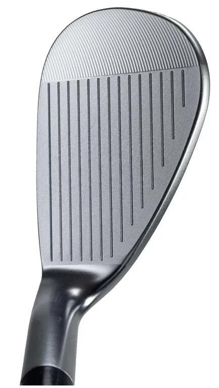 U.S. Kids Golf TS6-60 (152cm) W5 junior wedge, grafit