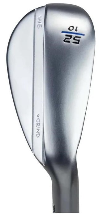 U.S. Kids Golf TS6-60 (152cm) W5 junior wedge, grafit