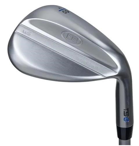 U.S. Kids Golf TS6-60 Lob Wedge, grafit