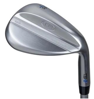 U.S. Kids Golf TS6-60 Lob Wedge, grafit