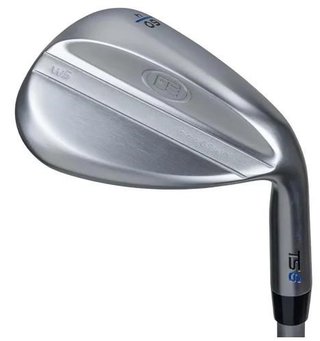 U.S. Kids Golf TS6-63 (160cm) W5 junior wedge, stål