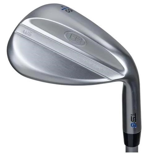 U.S. Kids Golf TS6-63 (160cm) W5 junior wedge, stål