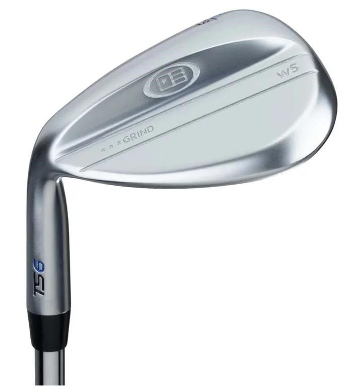 U.S. Kids Golf TS6-63 (160cm) W5 junior wedge, stål