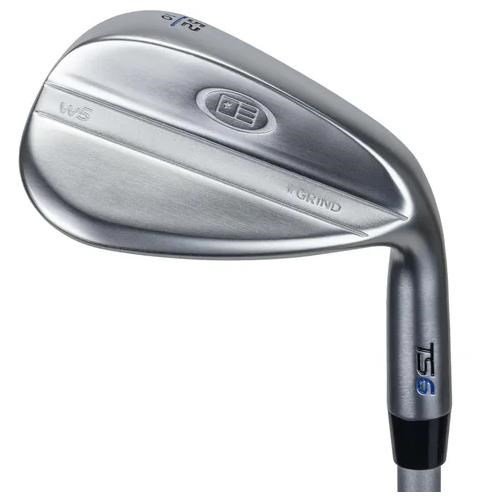 U.S. Kids Golf TS6-63 (160cm) W5 junior wedge, grafit