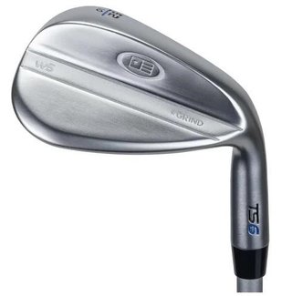 U.S. Kids Golf TS6-63 (160cm) W5 junior wedge, grafit
