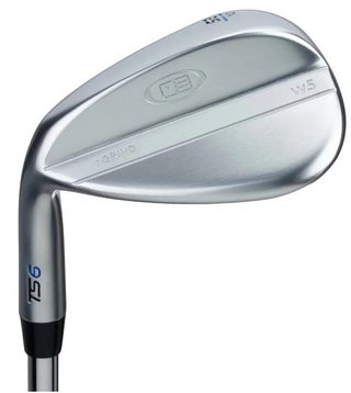 U.S. Kids Golf TS6-63 (160cm) W5 junior wedge, grafit
