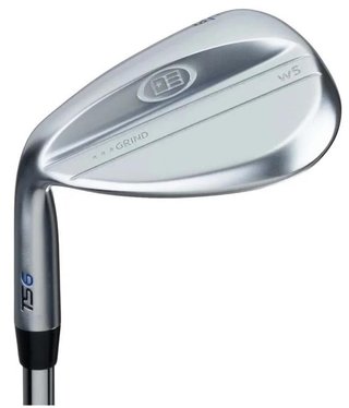 U.S. Kids Golf TS6-63 (160cm) W5 junior wedge, grafit