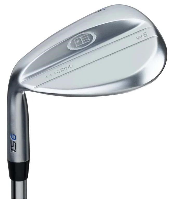 U.S. Kids Golf TS6-63 (160cm) W5 junior wedge, grafit