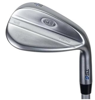 U.S. Kids Golf TS6-66 (167+cm) W5 junior wedge, grafit