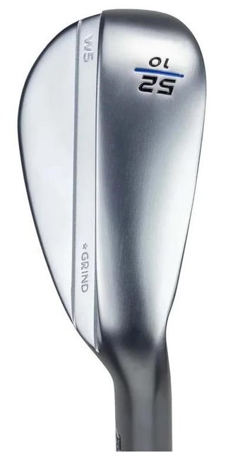 U.S. Kids Golf TS6-66 (167+cm) W5 junior wedge, grafit