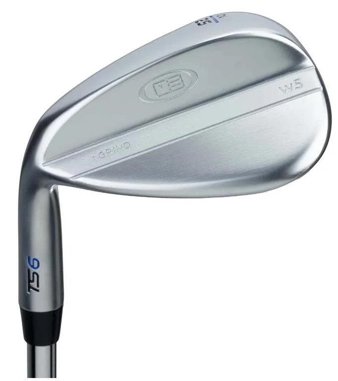 U.S. Kids Golf TS6-66 (167+cm) W5 junior wedge, grafit
