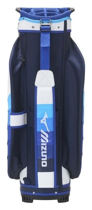 Mizuno Tour Staff cart bag