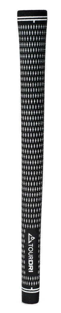 Masters Golf TourDri Standard grip (.58 RND)