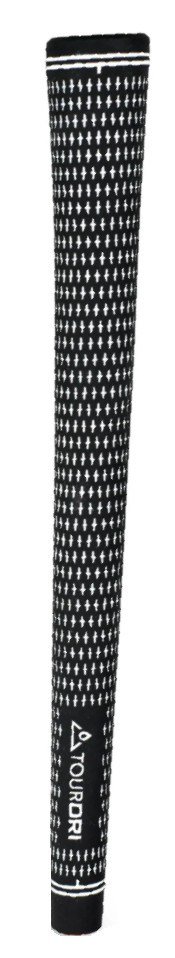 Masters Golf TourDri Midsize grip (.58 RND)