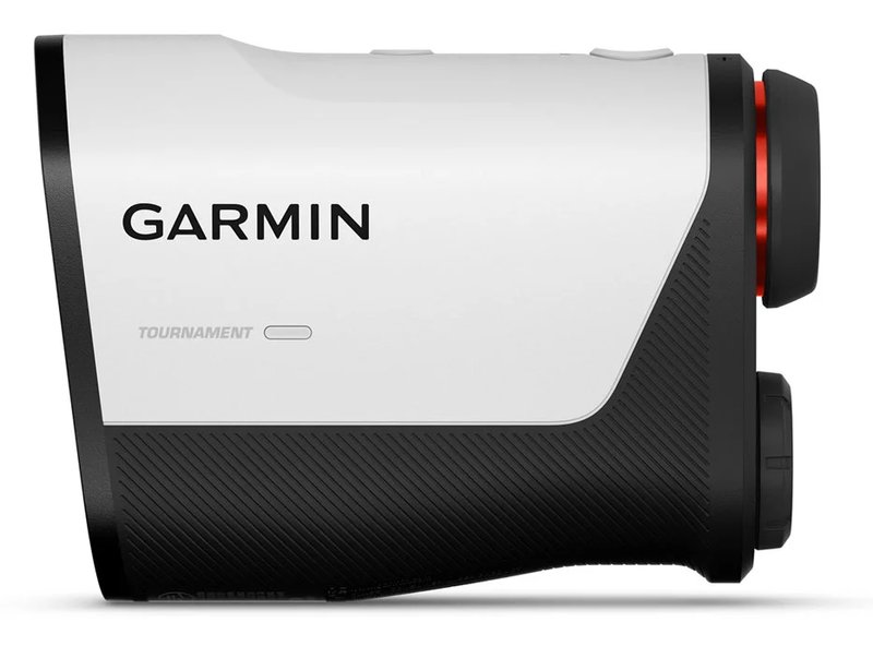 Garmin Approach Z10 lasermätare