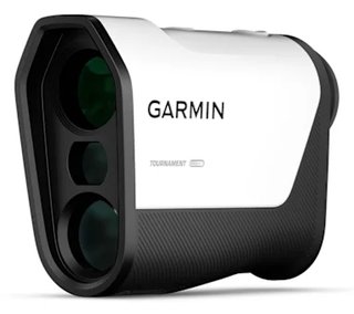 Garmin Approach Z10 lasermätare