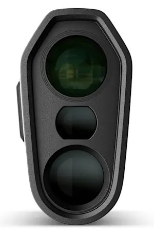 Garmin Approach Z10 lasermätare