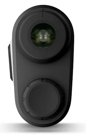 Garmin Approach Z10 lasermätare