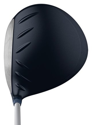 PING G Le3 dam driver